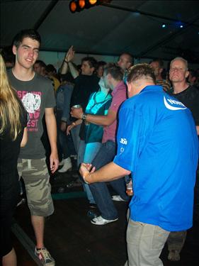 kermis zondag 214
